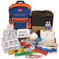 Lifesecure SchoolGuard Classroom Evacuation & Lockdown Kit 31800